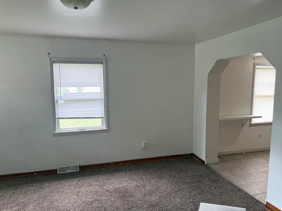 7415 Chestnut Avenue, Hammond, IN 46324 - #2