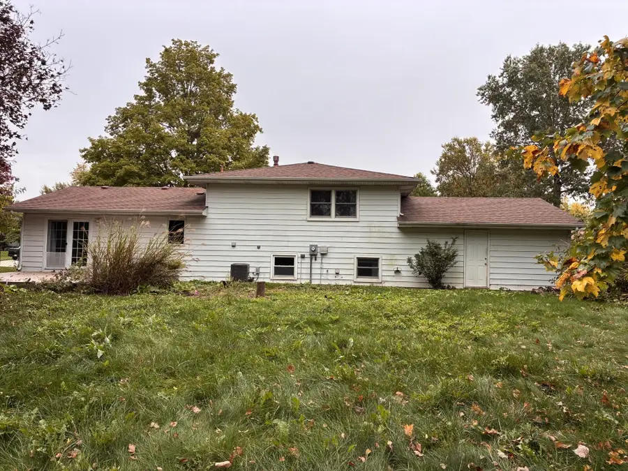 3605 E Engel Drive, Valparaiso, IN 46383 - #2