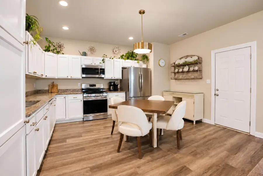1207 Tower Lane, Porter, IN 46304 - #3