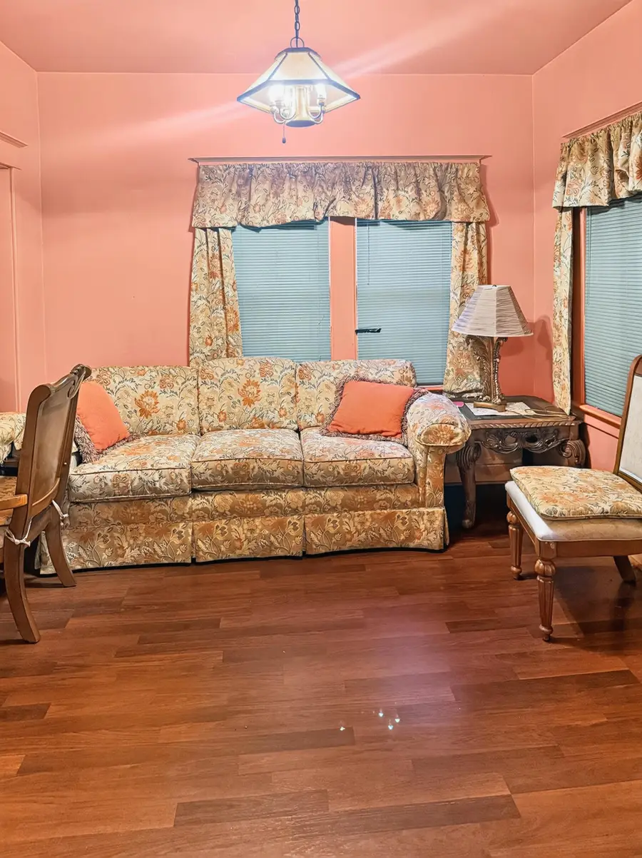 2549 Washington Street, Gary, IN 46407 - #3