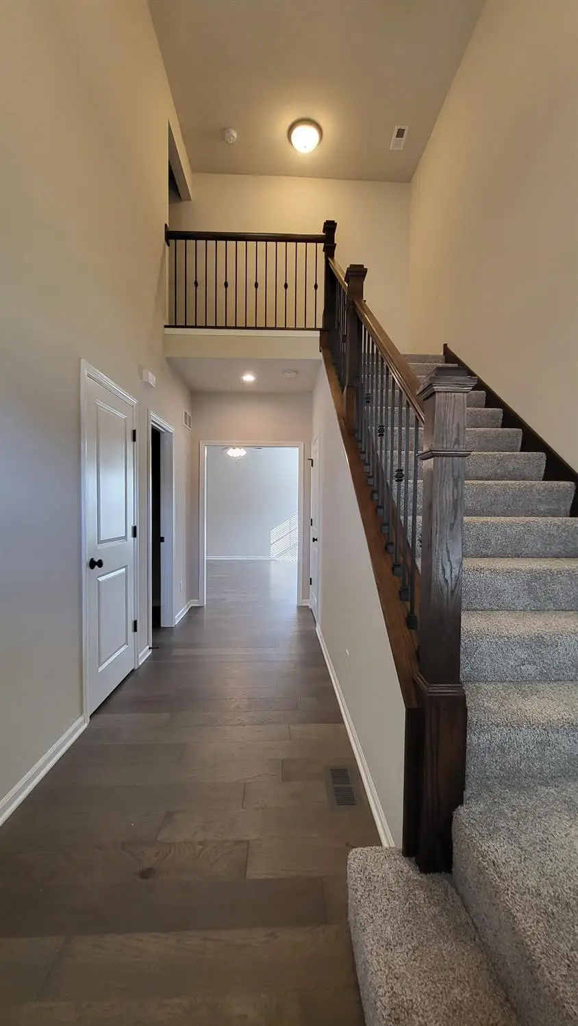 5088 Richard Drive, Lowell, IN 46356 - #2