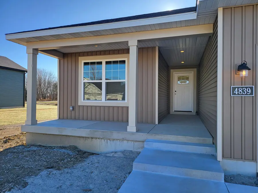 4965 Richard Drive, Lowell, IN 46356 - #2