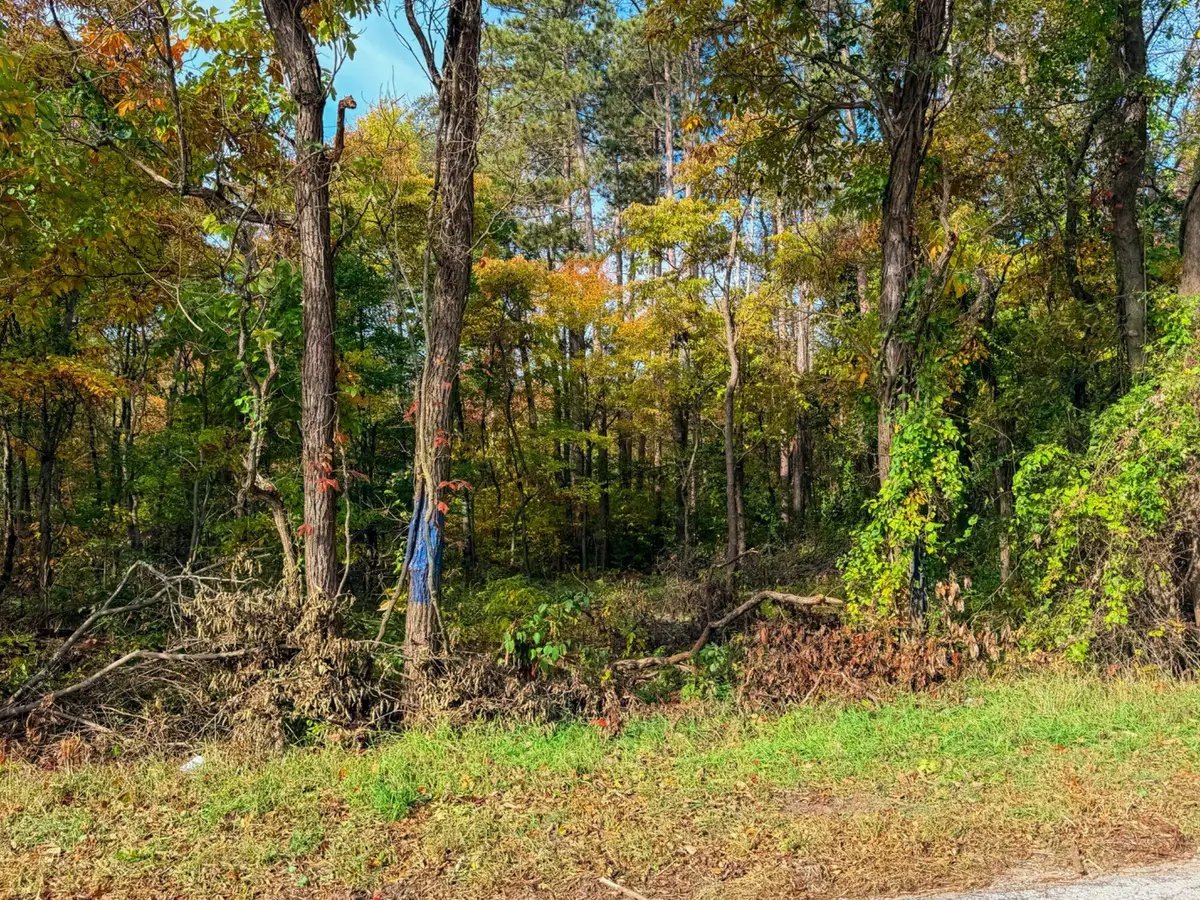 0 N 600 E, Knox, IN 46534 - #1