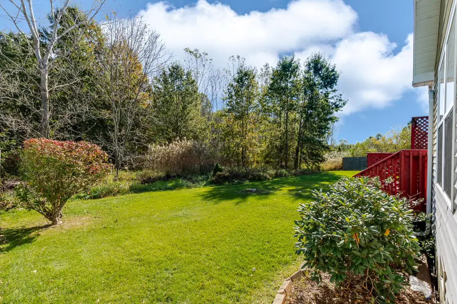 1431 Maximilian Drive, Chesterton, IN 46304 - #3