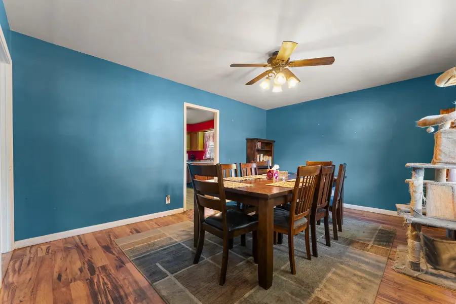 303 Chester Avenue, Valparaiso, IN 46383 - #3