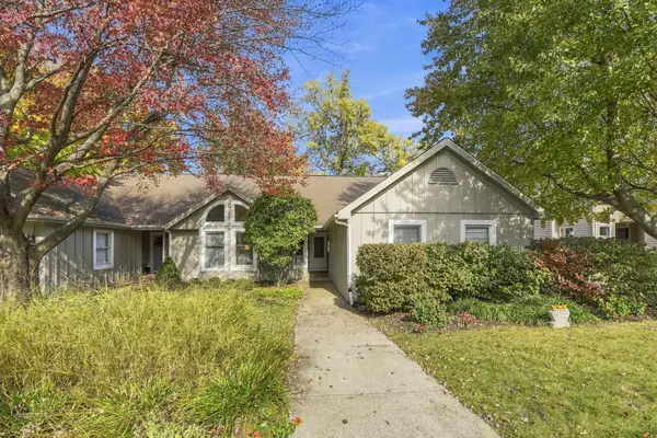 9 Muirfield Drive, Michigan City, IN 46360