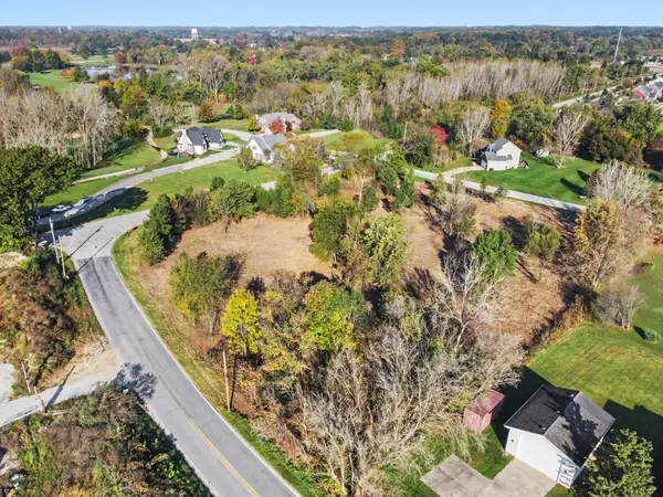 253 E Burdick Road, Chesterton, IN 46304