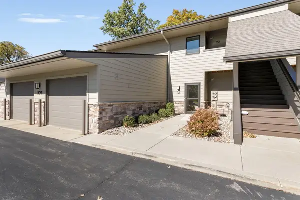309 Legacy Lane #1a, La Porte, IN 46350