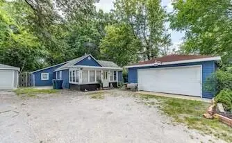 3135 Burr Street, Gary, IN 46406 - #1