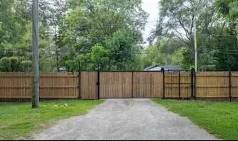 3135 Burr Street, Gary, IN 46406 - #2