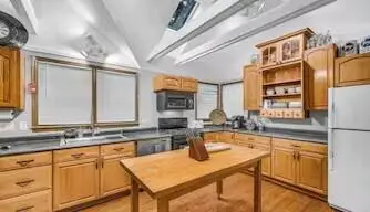 3135 Burr Street, Gary, IN 46406 - #3