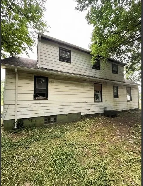 1900 Roosevelt Place, Gary, IN 46404 - #2