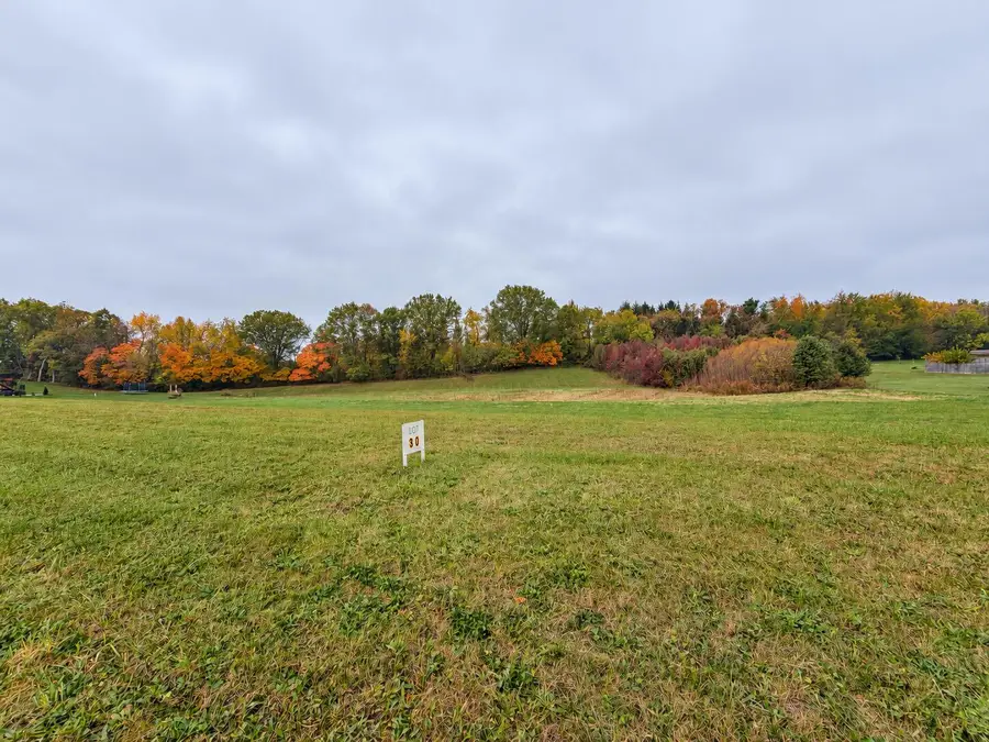 Lot 30 N Morning Glory Avenue, Rolling Prairie, IN 46371 - #2