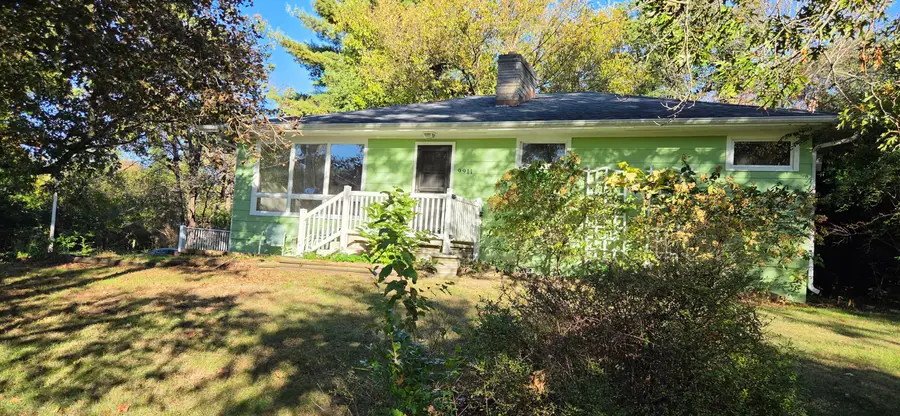9911 N 150 W, Lake Village, IN 46349 - #2