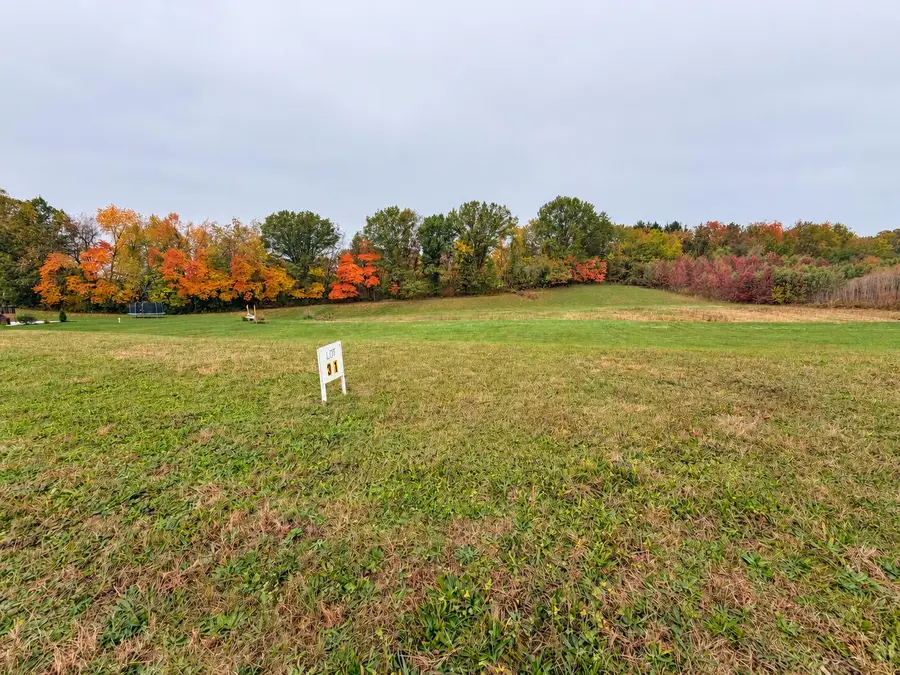 Lot 31 N Morning Glory Avenue, Rolling Prairie, IN 46371 - #3