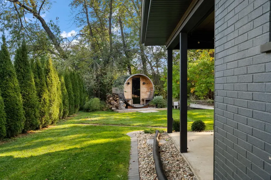 9905 Merrillville Road, Crown Point, IN 46307 - #3