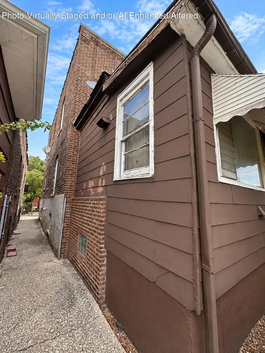 408 Vernon Avenue, East Chicago, IN 46312 - #2
