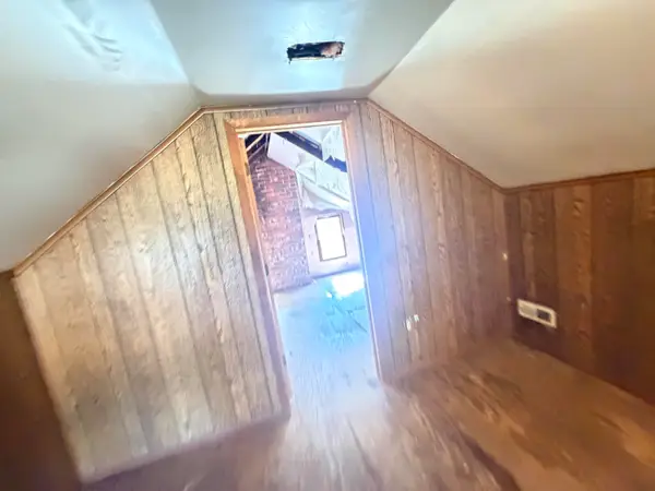 3910 Arthington Boulevard, Indianapolis, IN 46226
