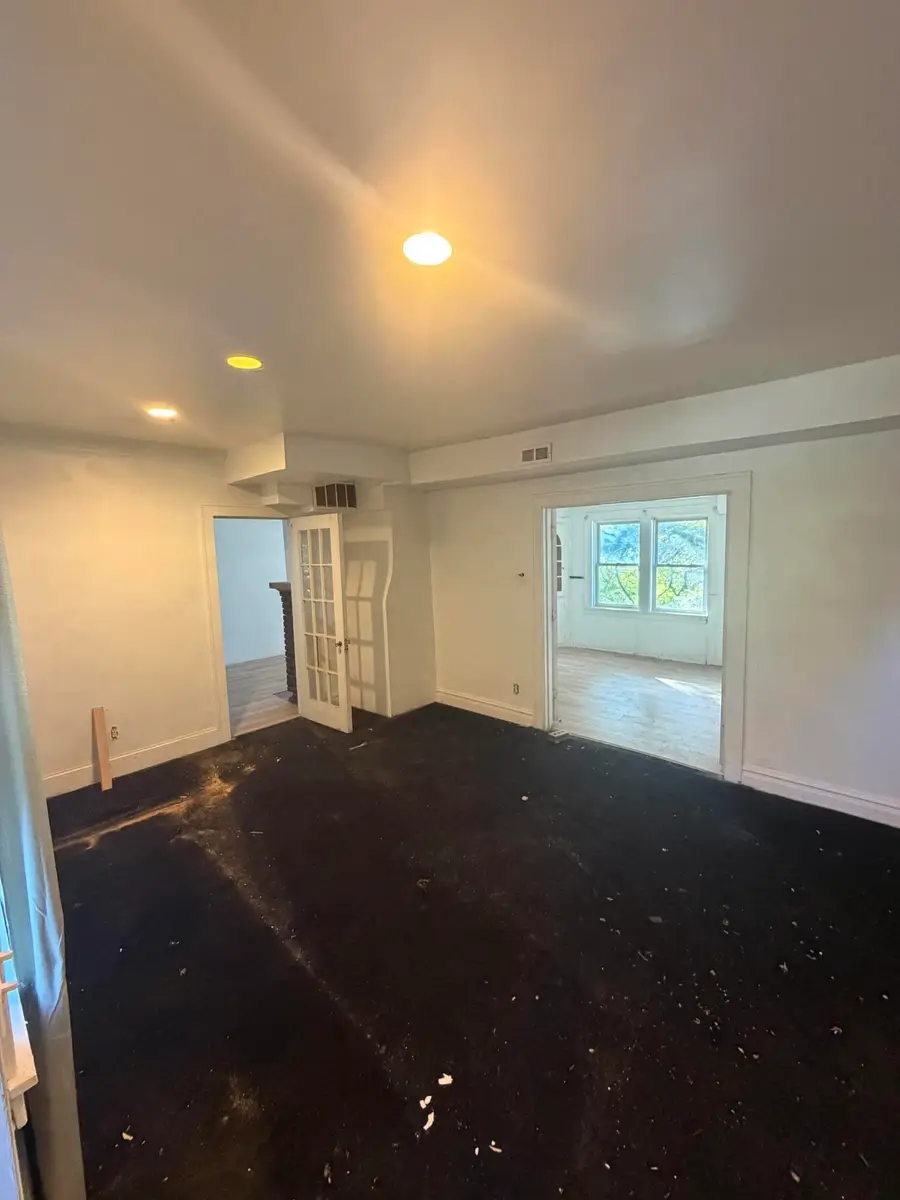 4572 Jefferson Place, Gary, IN 46408 - #3
