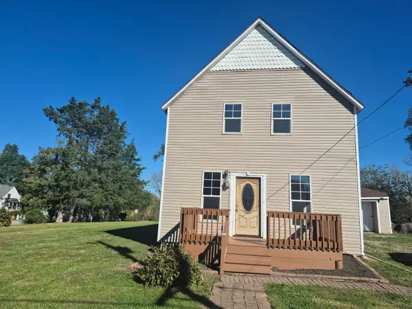 505 Indiana Avenue, Lowell, IN 46356