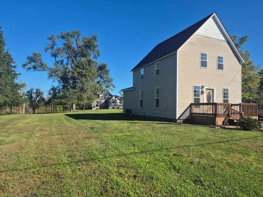 505 Indiana Avenue, Lowell, IN 46356 - #2