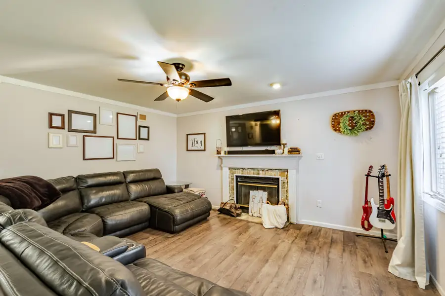 1469 Admiral Drive, Porter, IN 46304 - #2