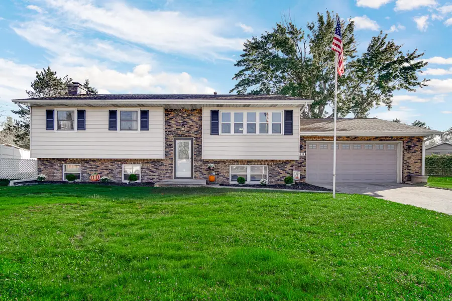 1919 Jackson Street, Portage, IN 46368 - #2