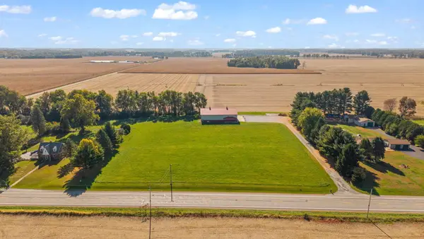 7306 W Us Highway 6, Westville, IN 46391