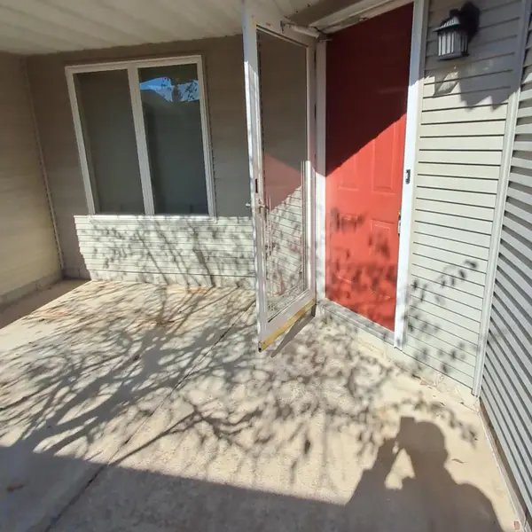 344 Deerpath Drive W, Schererville, IN 46375