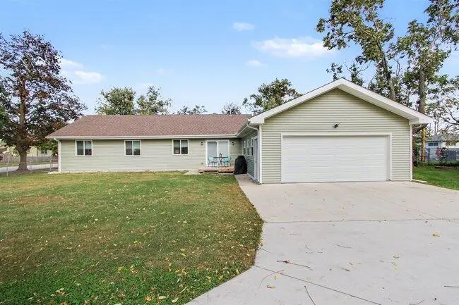 2715 Fayette Street, Lake Station, IN 46405 - #1