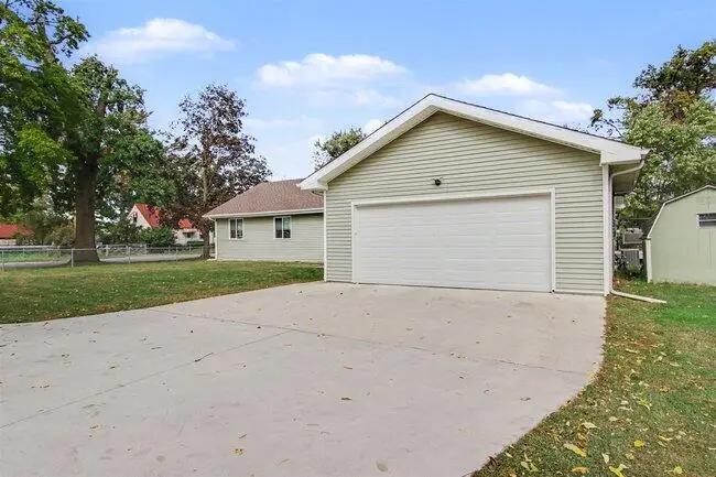2715 Fayette Street, Lake Station, IN 46405 - #3