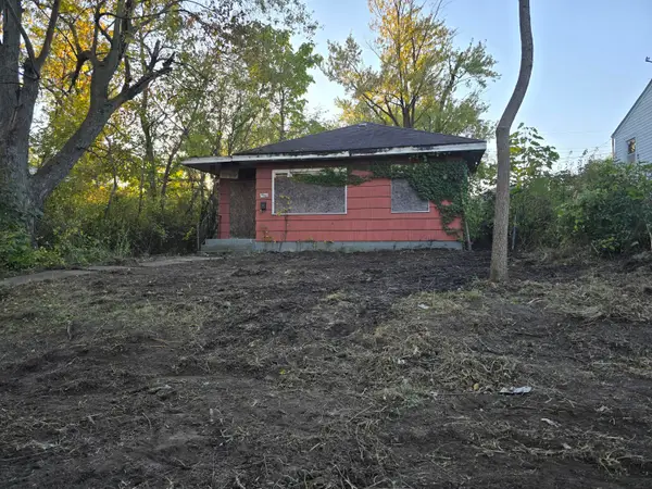 4380 Virginia Street, Gary, IN 46409