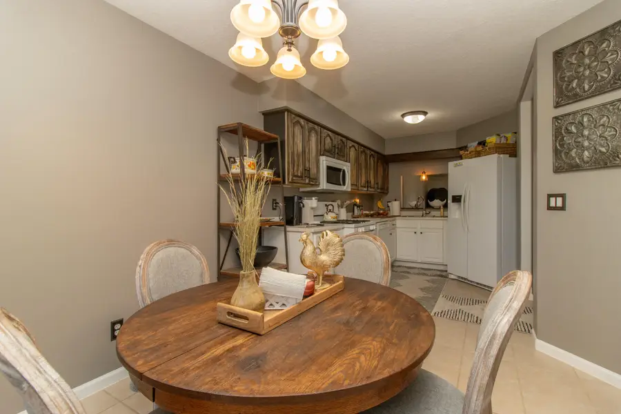1686 Pine Ridge Circle, Lowell, IN 46356 - #2