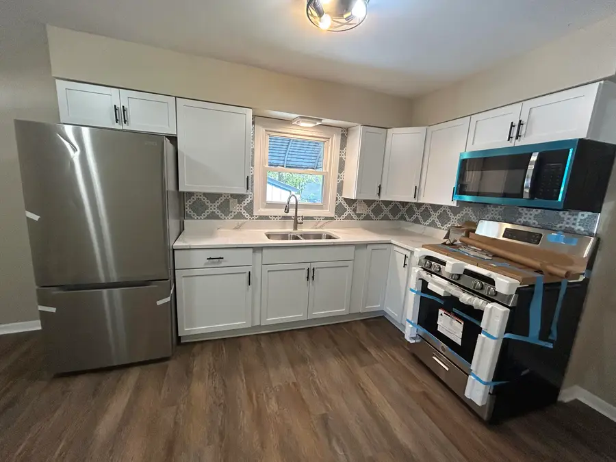 2606 E 140th Place, East Chicago, IN 46312 - #3