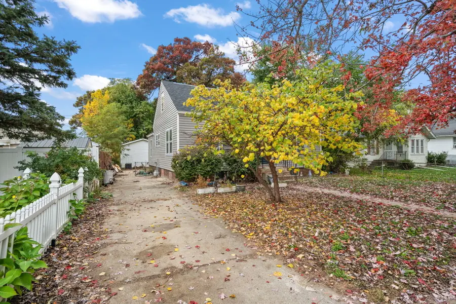 780 Water Street, Hobart, IN 46342 - #2