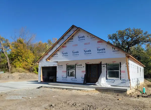14325 Hobart Street, Cedar Lake, IN 46303