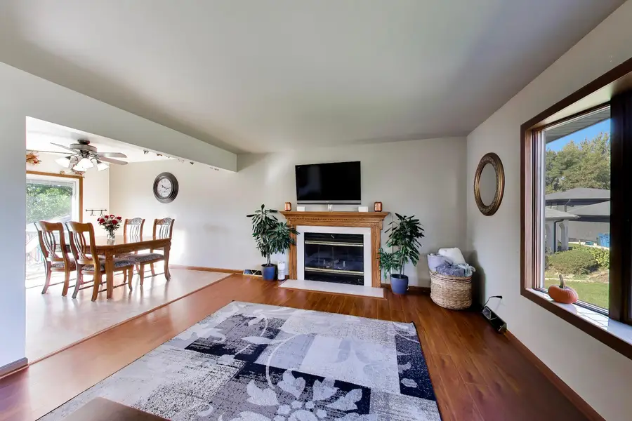 1738 Valley Court, Schererville, IN 46375 - #2