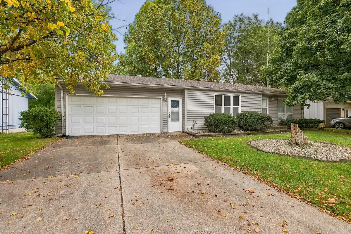 1077 Albin Drive, La Porte, IN 46350 - #1