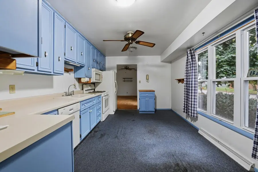 1077 Albin Drive, La Porte, IN 46350 - #3