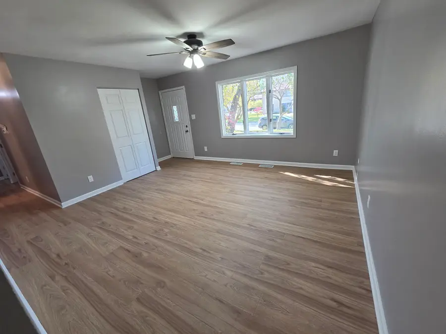 2206 Sturdy Road, Valparaiso, IN 46383 - #3