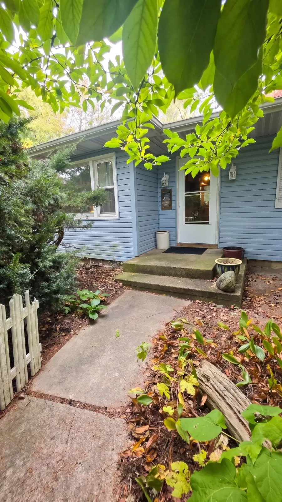 102 Bullseye Lake Road, Valparaiso, IN 46383 - #2