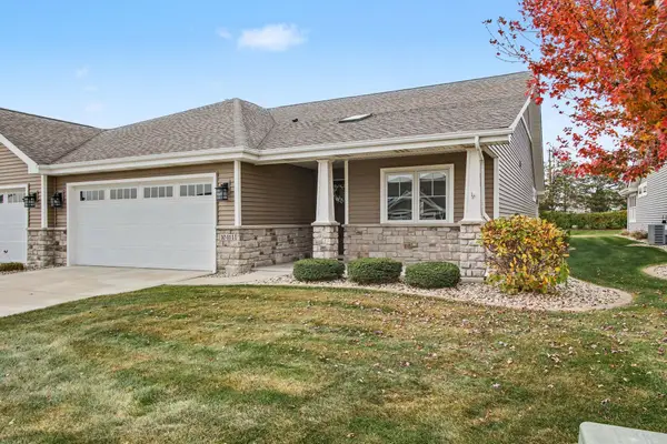 10414 Red Rock Place, Dyer, IN 46311