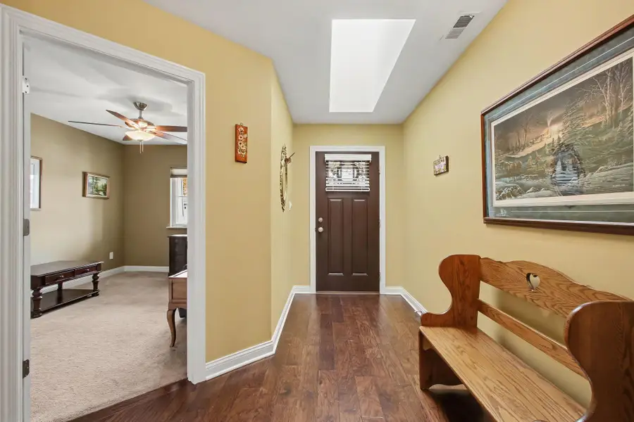 10414 Red Rock Place, Dyer, IN 46311 - #3