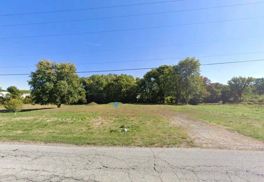 1153 Horse Prairie Avenue, Valparaiso, IN 46385 - #2