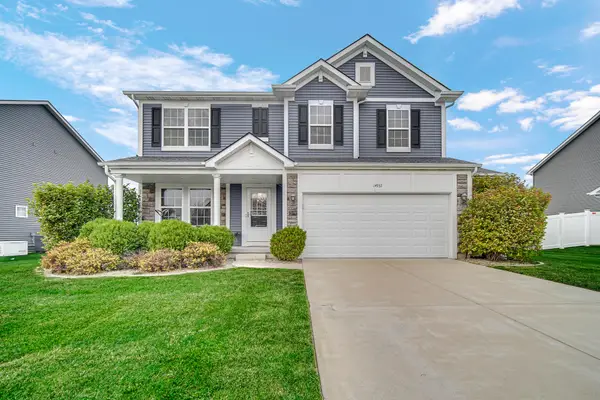 14932 W 103rd Lane, Dyer, IN 46311