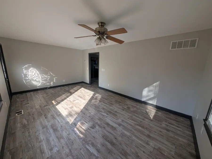 5468 Mulberry Avenue, Portage, IN 46368 - #3