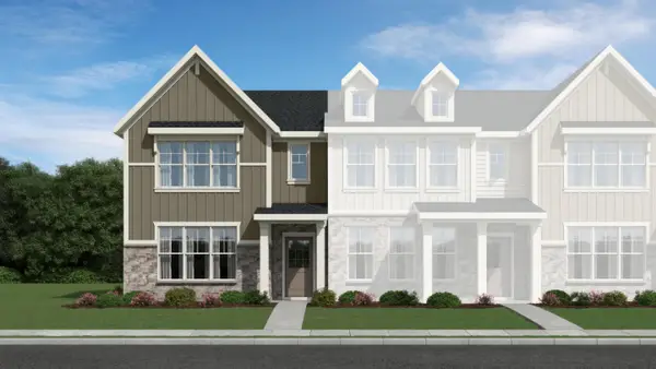 6225 Brook Avenue, Portage, IN 46368