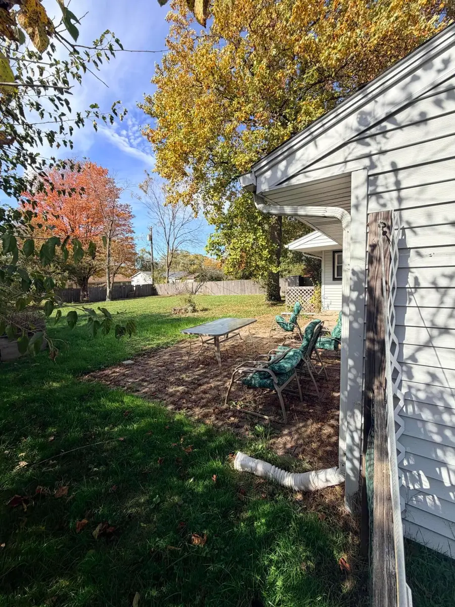 7844 Marshall Street, Merrillville, IN 46410 - #3