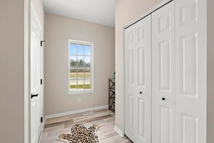 10544 Kansas Street, Crown Point, IN 46307 - #2
