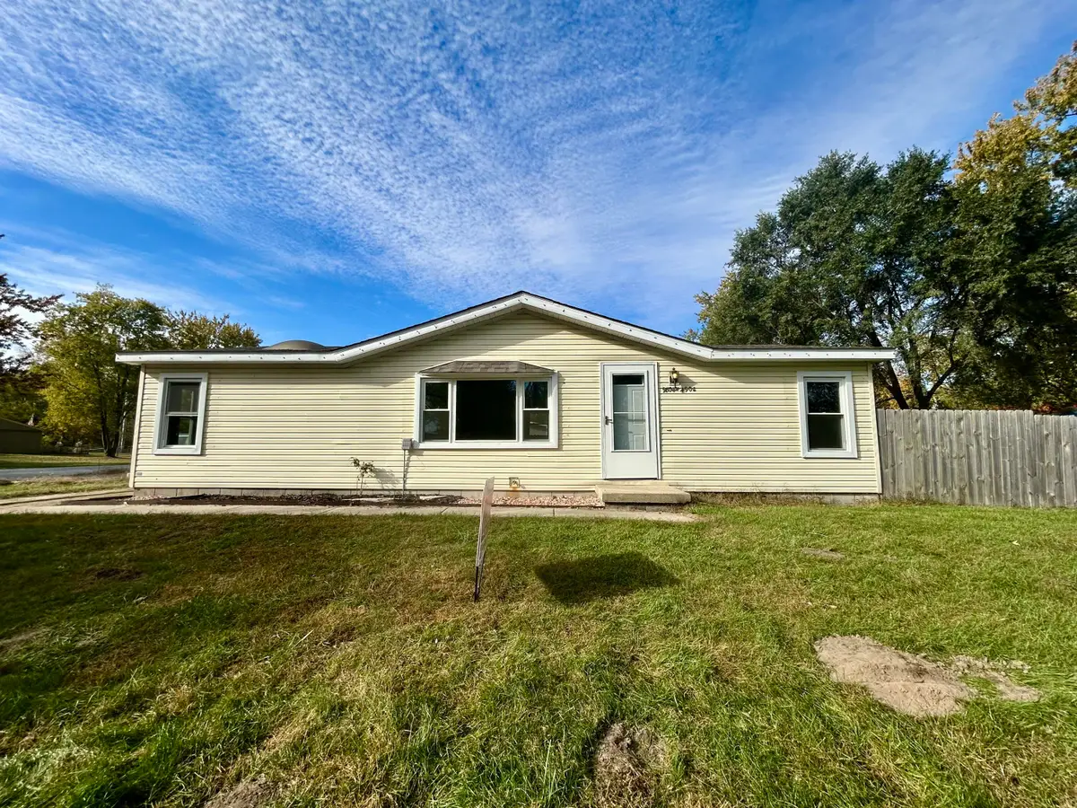 9804 N 490 E #50, Demotte, IN 46310 - #1